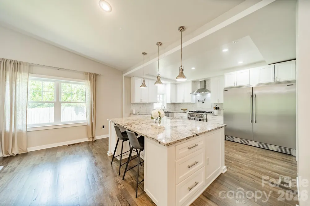 19533 Bustle Road Cornelius, NC 28031