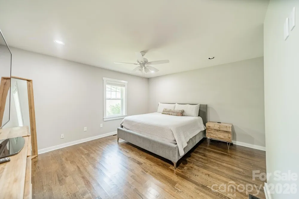 19533 Bustle Road Cornelius, NC 28031