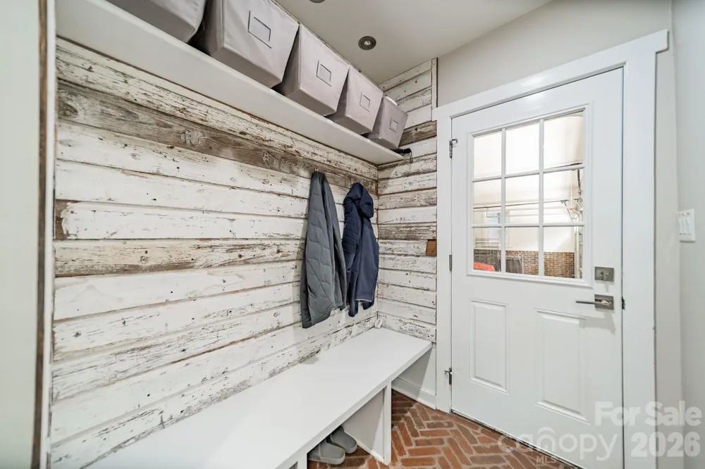 19533 Bustle Road Cornelius, NC 28031