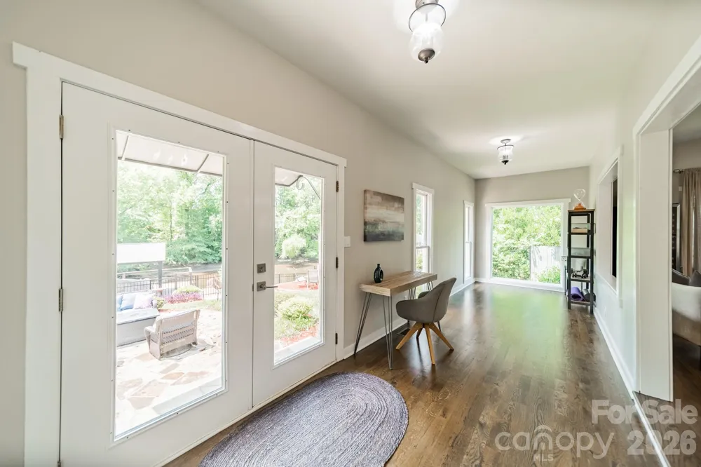 19533 Bustle Road Cornelius, NC 28031