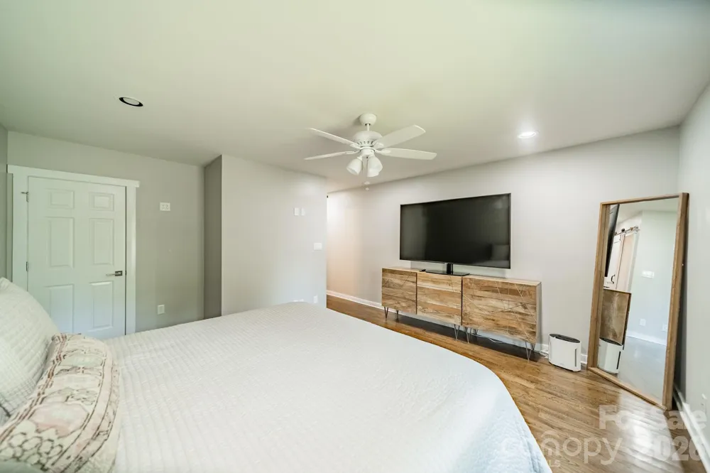 19533 Bustle Road Cornelius, NC 28031