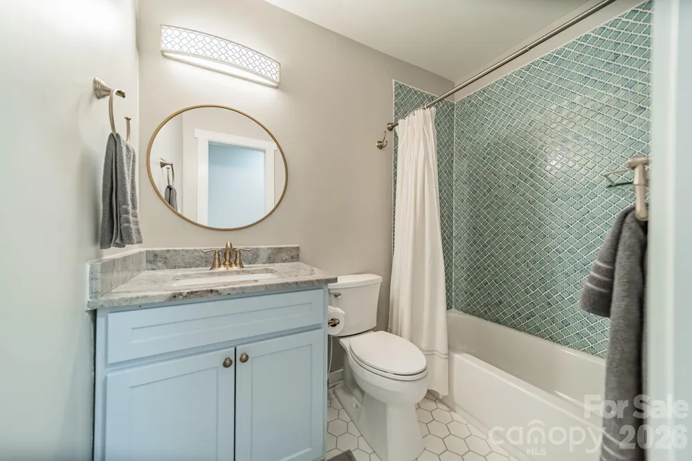 19533 Bustle Road Cornelius, NC 28031