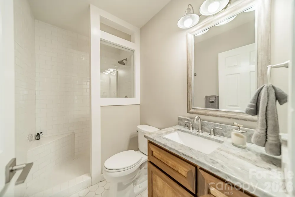 19533 Bustle Road Cornelius, NC 28031