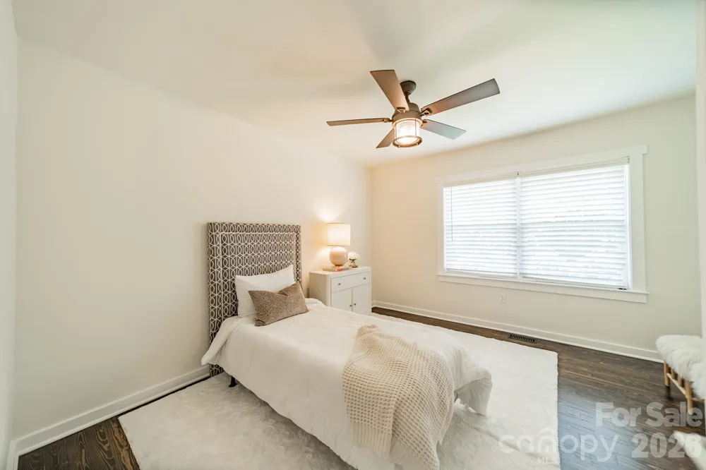 19533 Bustle Road Cornelius, NC 28031