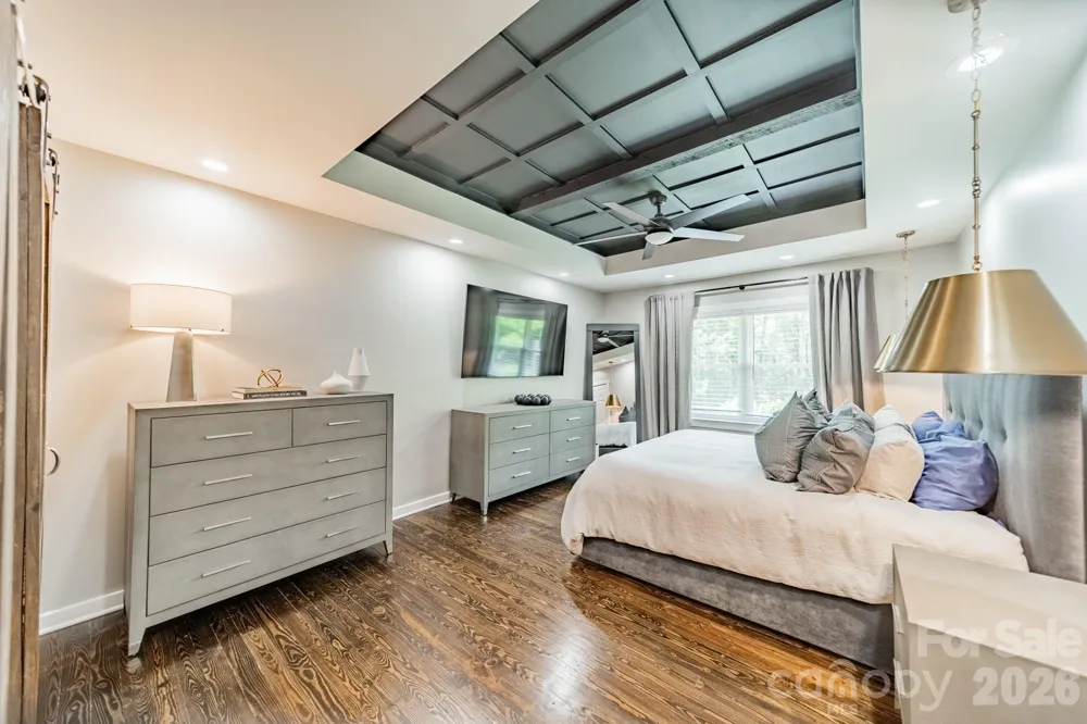 19533 Bustle Road Cornelius, NC 28031