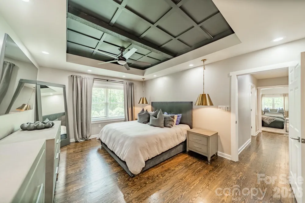 19533 Bustle Road Cornelius, NC 28031