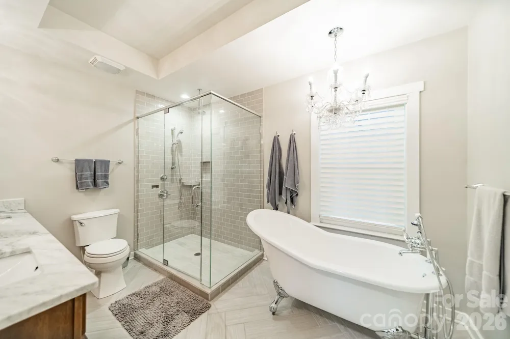 19533 Bustle Road Cornelius, NC 28031