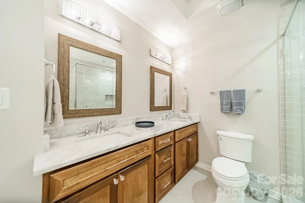 19533 Bustle Road Cornelius, NC 28031