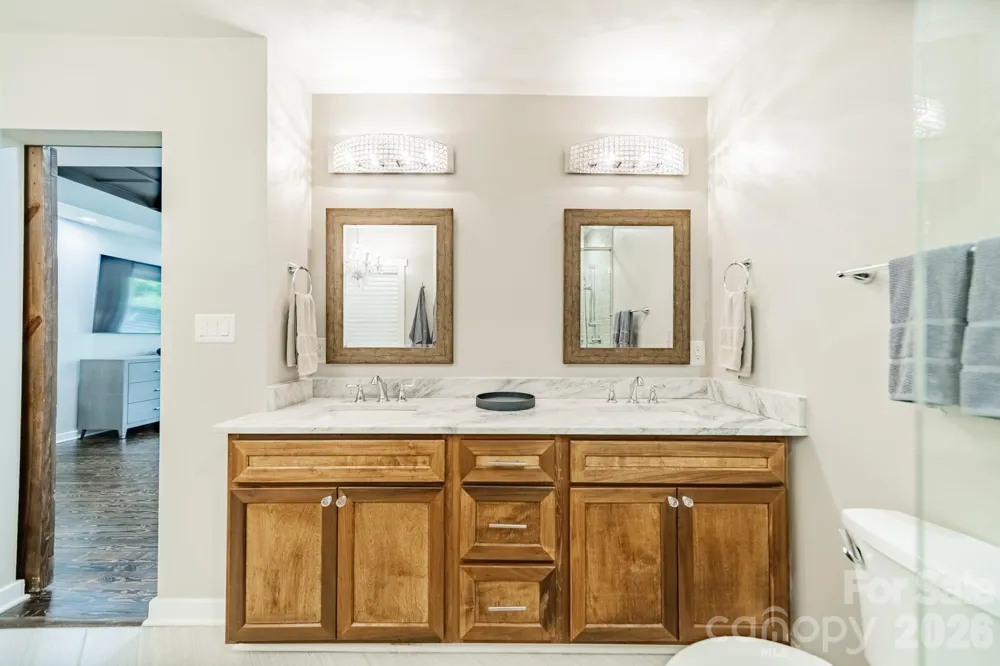 19533 Bustle Road Cornelius, NC 28031