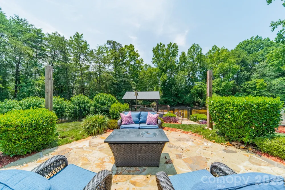 19533 Bustle Road Cornelius, NC 28031