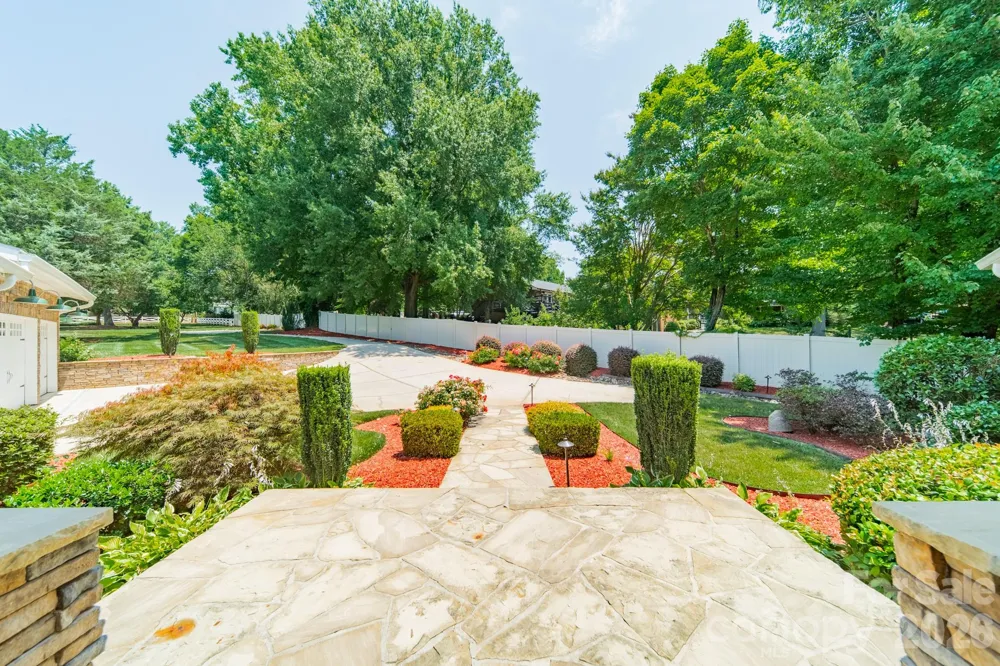 19533 Bustle Road Cornelius, NC 28031