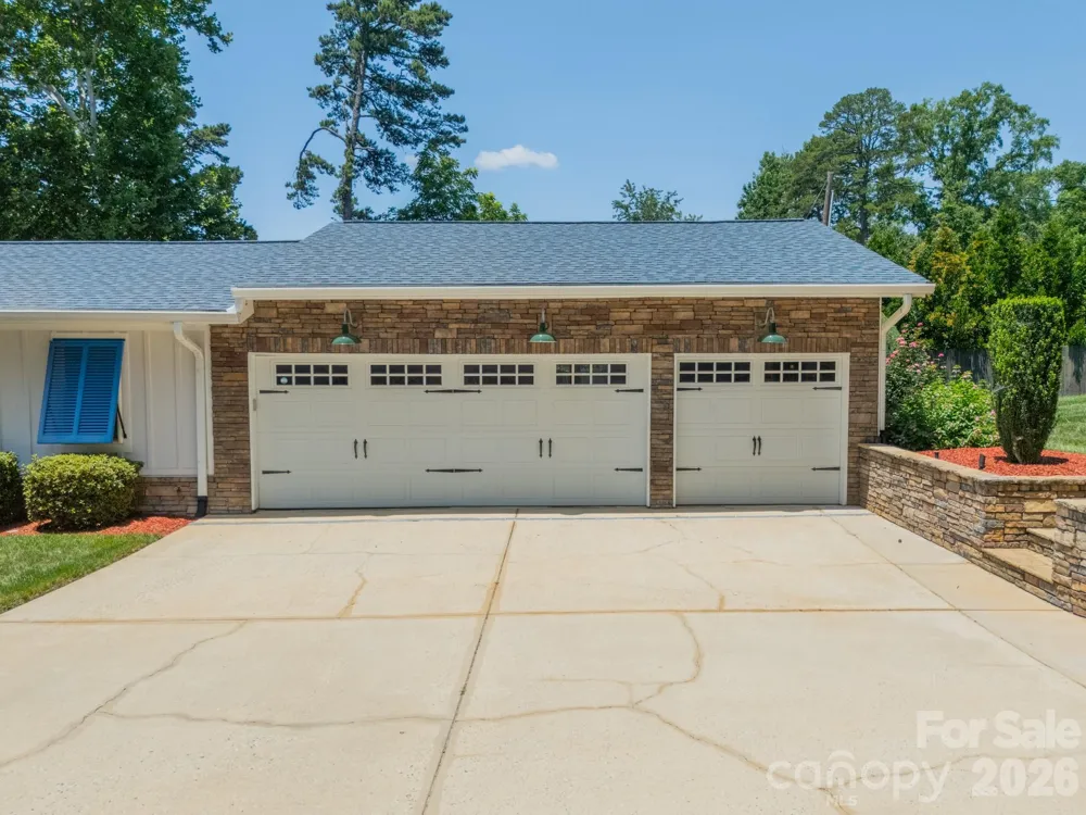 19533 Bustle Road Cornelius, NC 28031