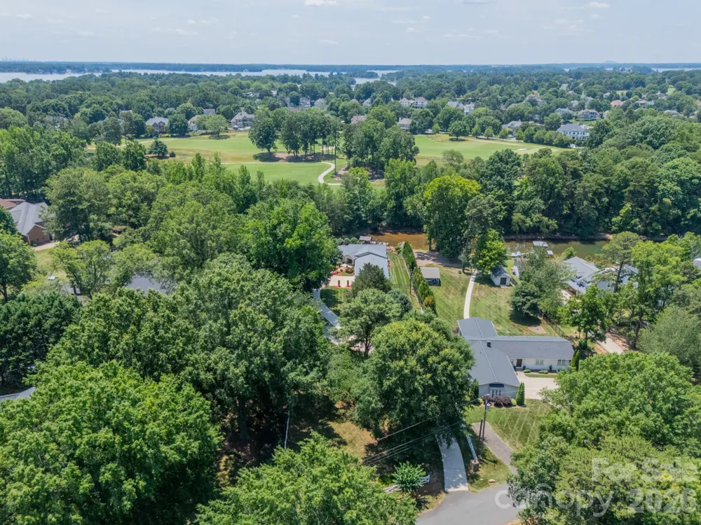 19533 Bustle Road Cornelius, NC 28031