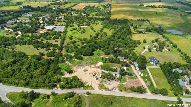 4800 REDWOOD RD San Marcos, TX 78666