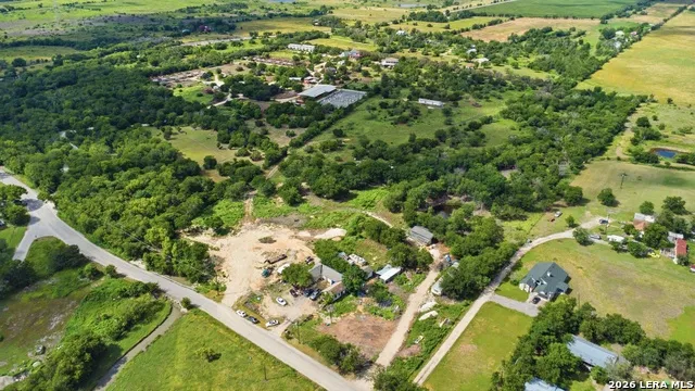 4800 REDWOOD RD San Marcos, TX 78666