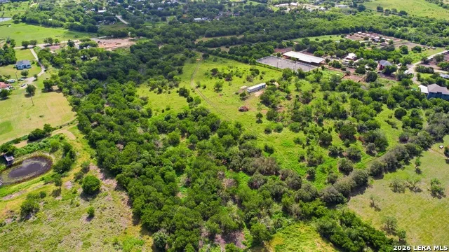 4800 REDWOOD RD San Marcos, TX 78666