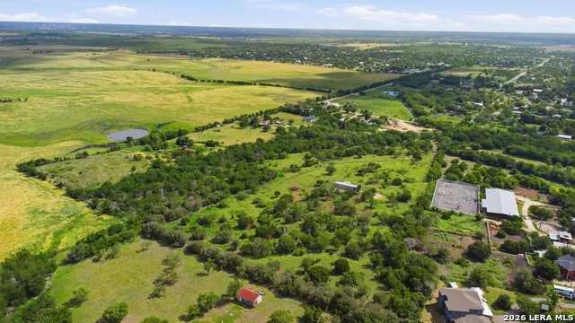 4800 REDWOOD RD San Marcos, TX 78666