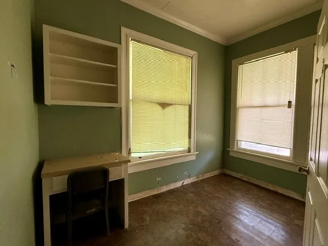 107 8th Street NE Paris, TX 75460