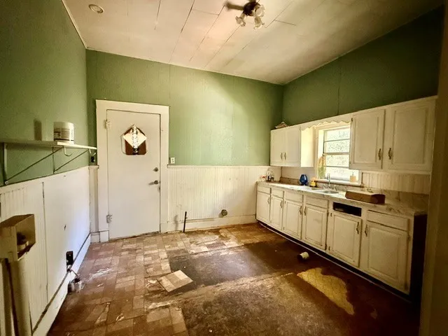 107 8th Street NE Paris, TX 75460