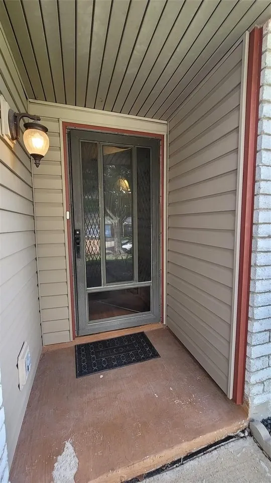 10207 Sweet Gum Street Dallas, TX 75249