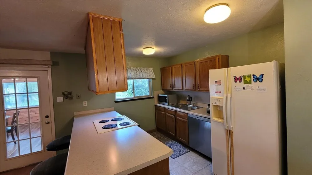 10207 Sweet Gum Street Dallas, TX 75249