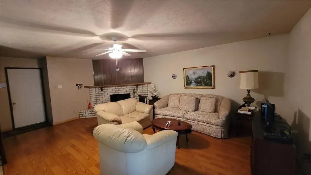 10207 Sweet Gum Street Dallas, TX 75249