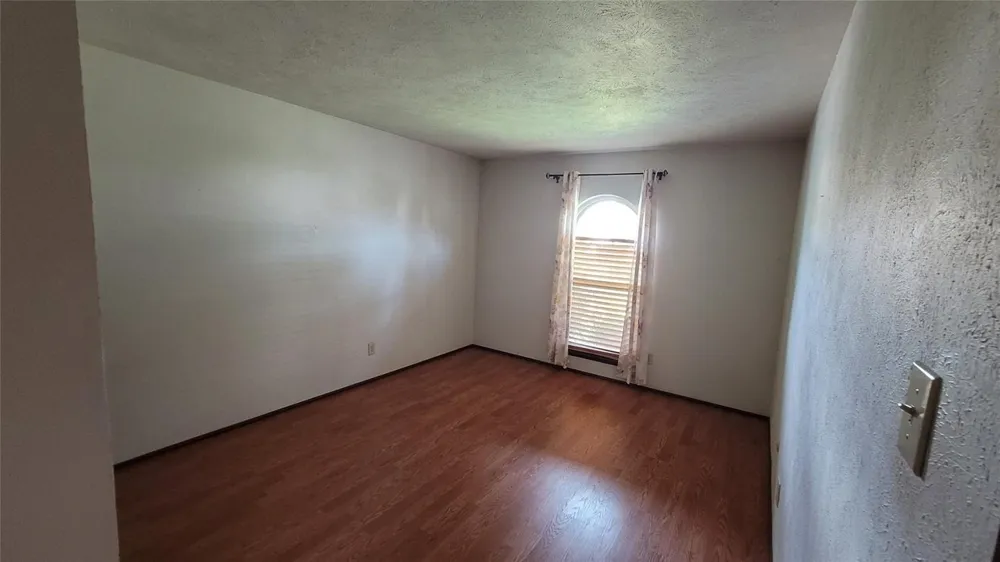 10207 Sweet Gum Street Dallas, TX 75249