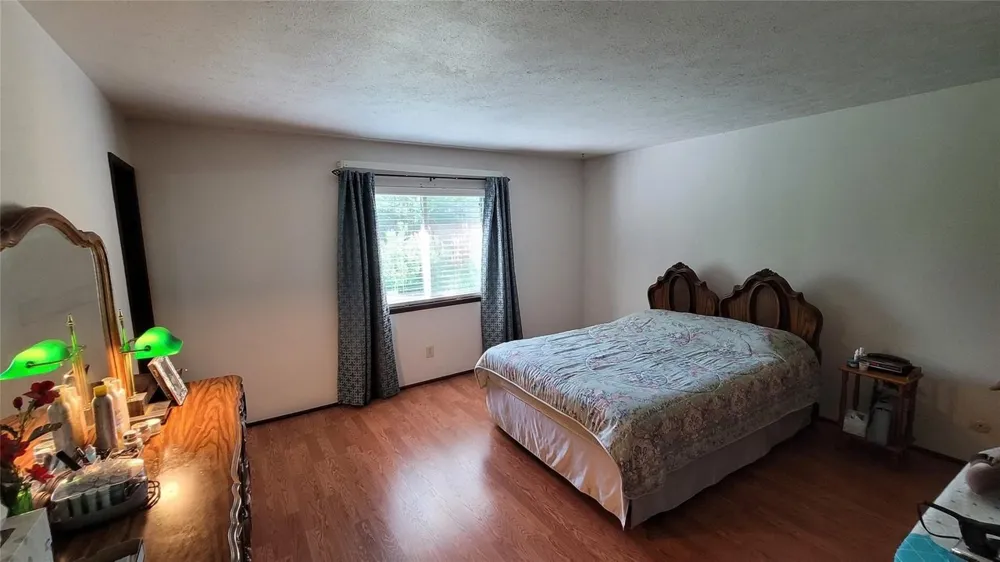 10207 Sweet Gum Street Dallas, TX 75249