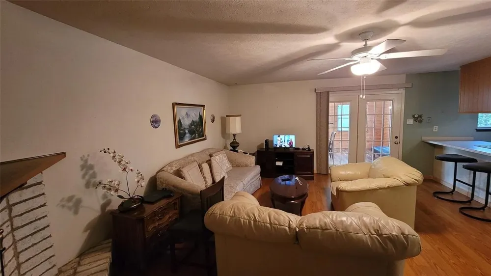 10207 Sweet Gum Street Dallas, TX 75249