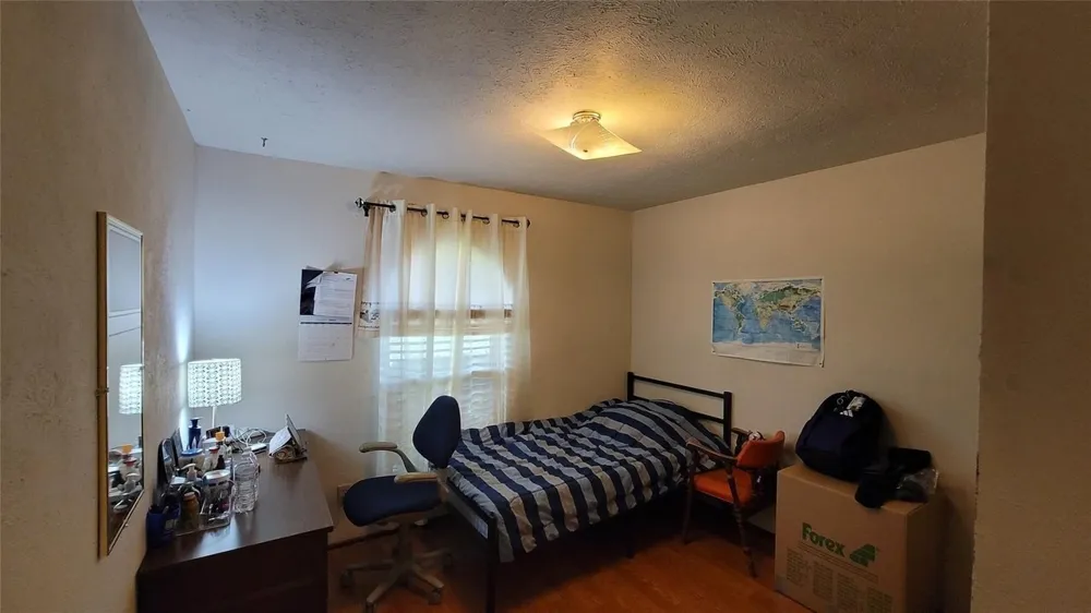 10207 Sweet Gum Street Dallas, TX 75249