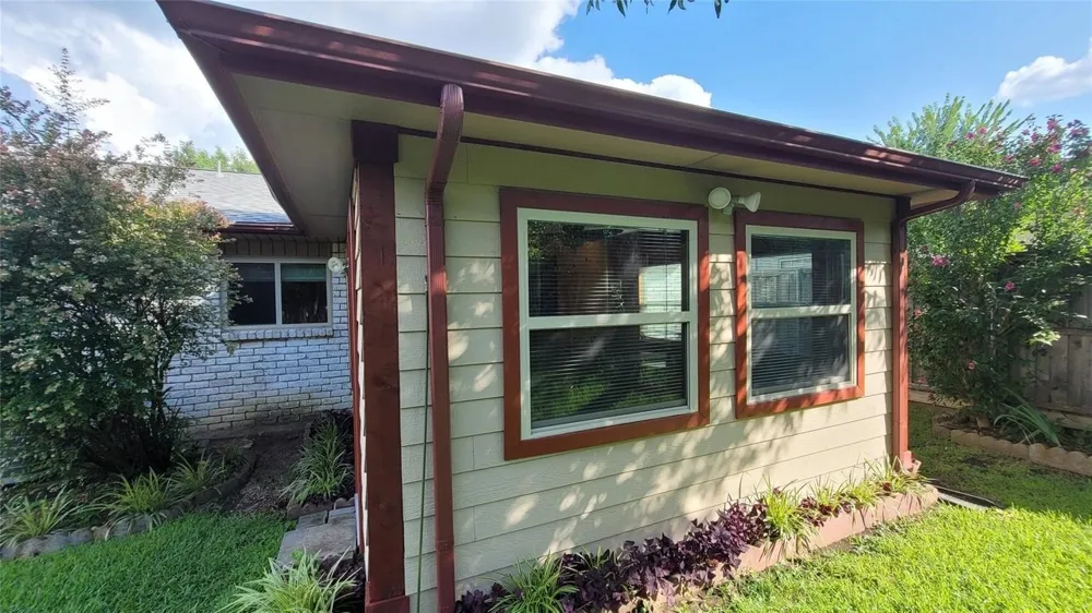 10207 Sweet Gum Street Dallas, TX 75249