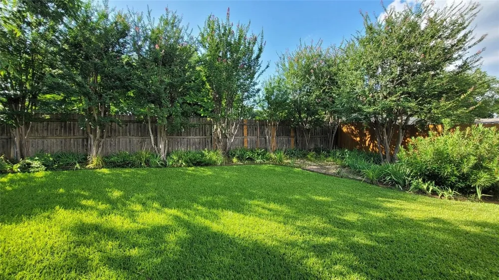 10207 Sweet Gum Street Dallas, TX 75249