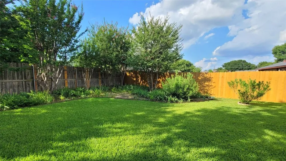 10207 Sweet Gum Street Dallas, TX 75249