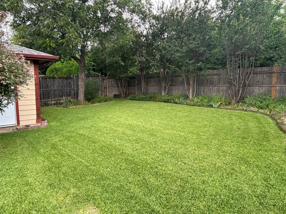 10207 Sweet Gum Street Dallas, TX 75249