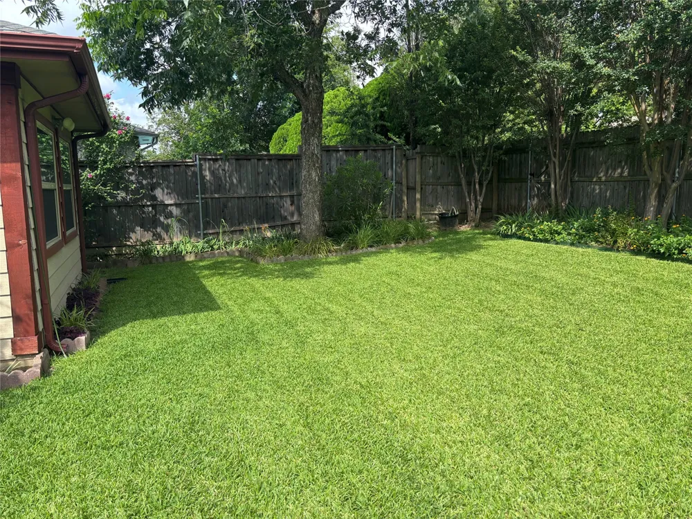 10207 Sweet Gum Street Dallas, TX 75249