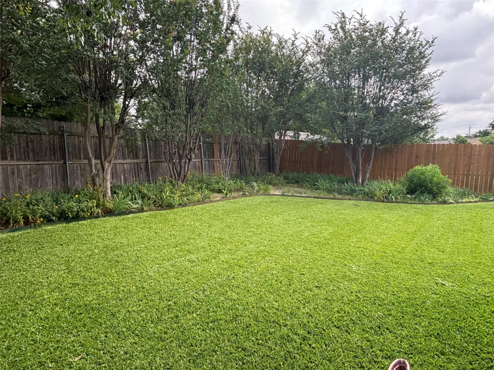 10207 Sweet Gum Street Dallas, TX 75249