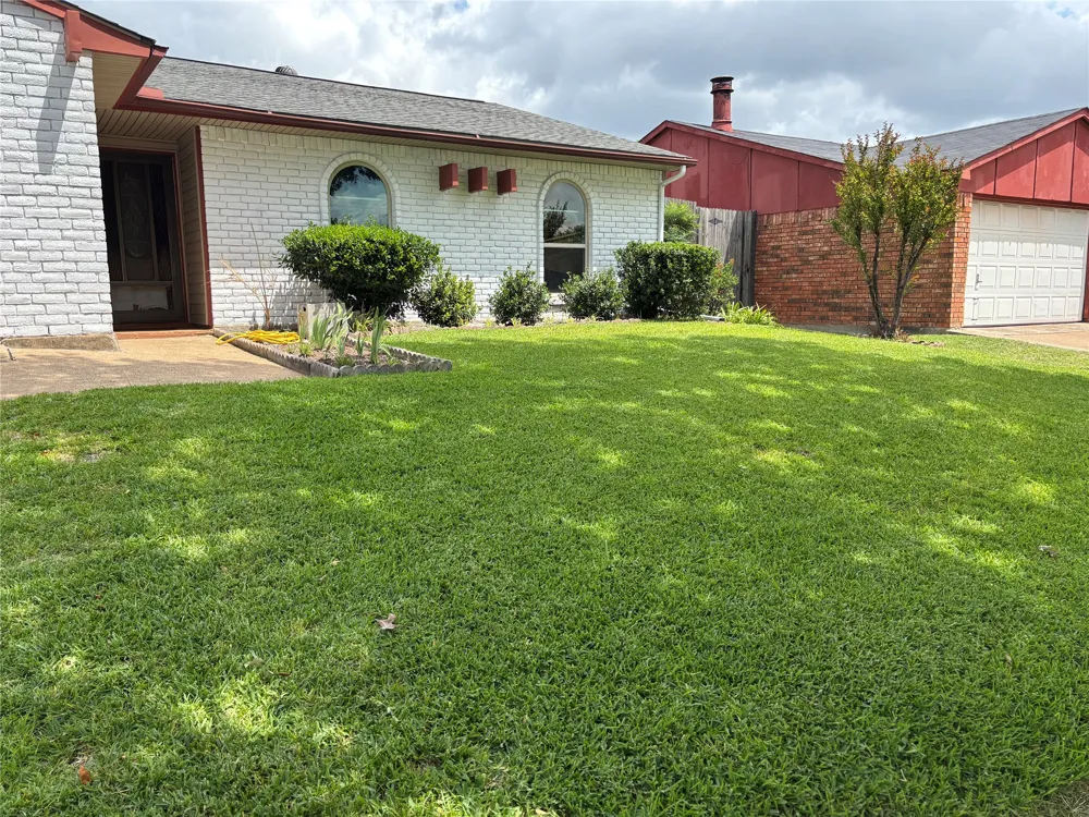 10207 Sweet Gum Street Dallas, TX 75249