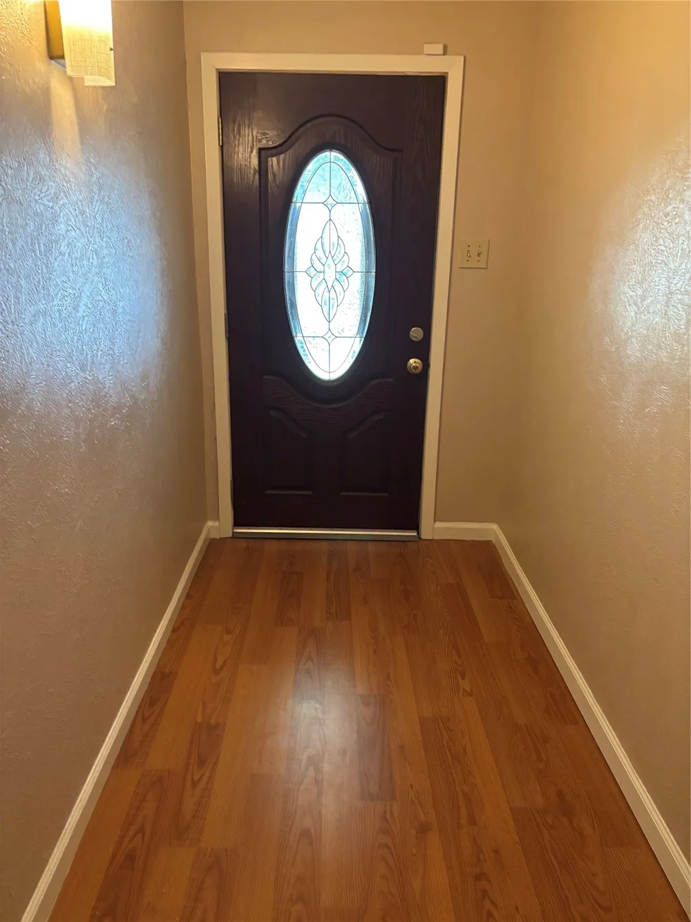 10207 Sweet Gum Street Dallas, TX 75249