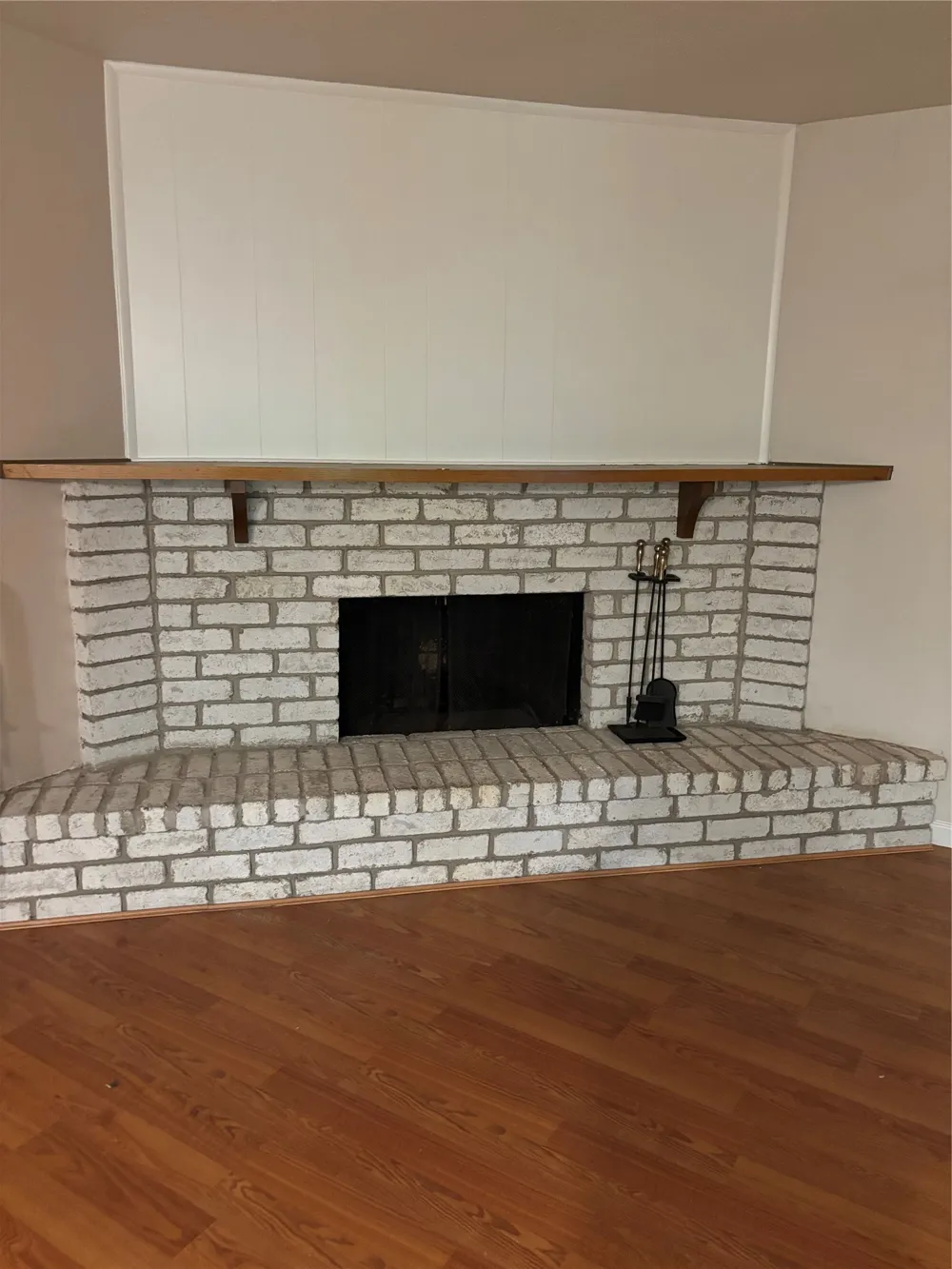 10207 Sweet Gum Street Dallas, TX 75249