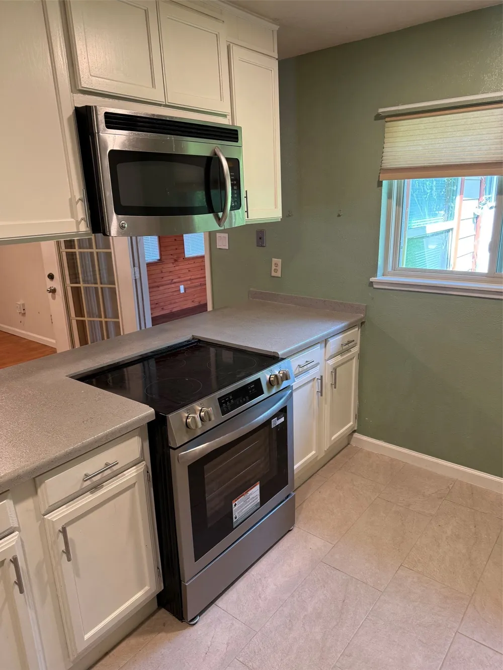 10207 Sweet Gum Street Dallas, TX 75249
