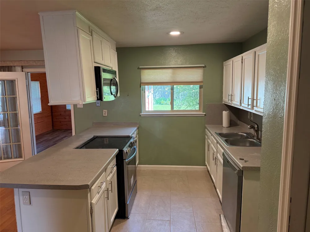 10207 Sweet Gum Street Dallas, TX 75249