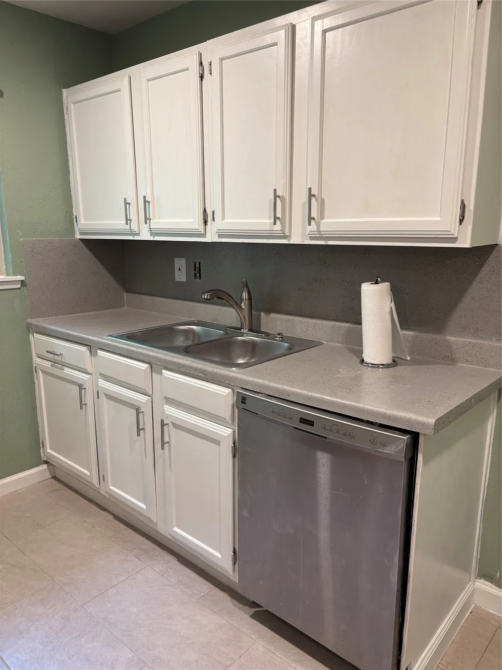 10207 Sweet Gum Street Dallas, TX 75249