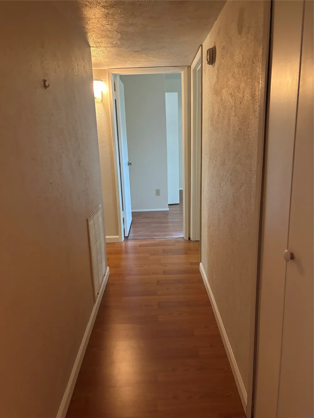 10207 Sweet Gum Street Dallas, TX 75249