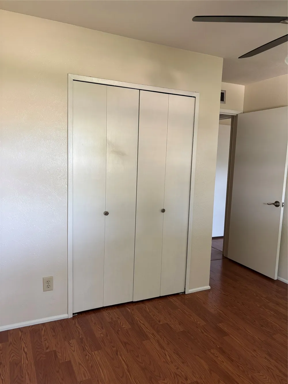 10207 Sweet Gum Street Dallas, TX 75249