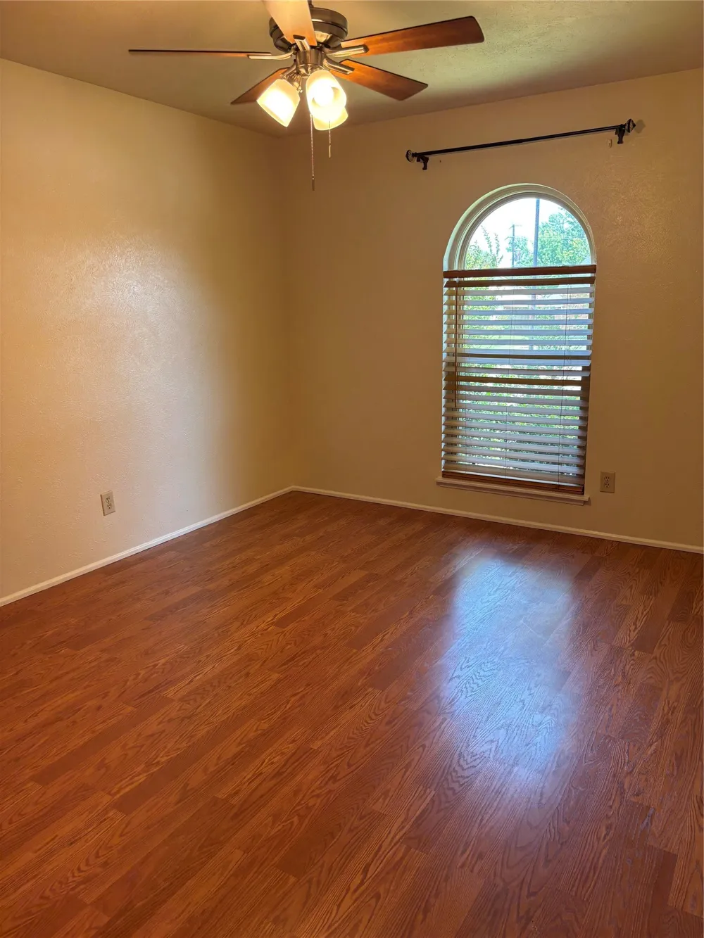 10207 Sweet Gum Street Dallas, TX 75249