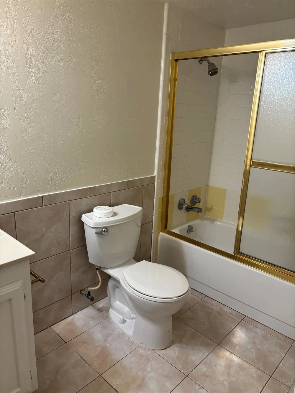 10207 Sweet Gum Street Dallas, TX 75249