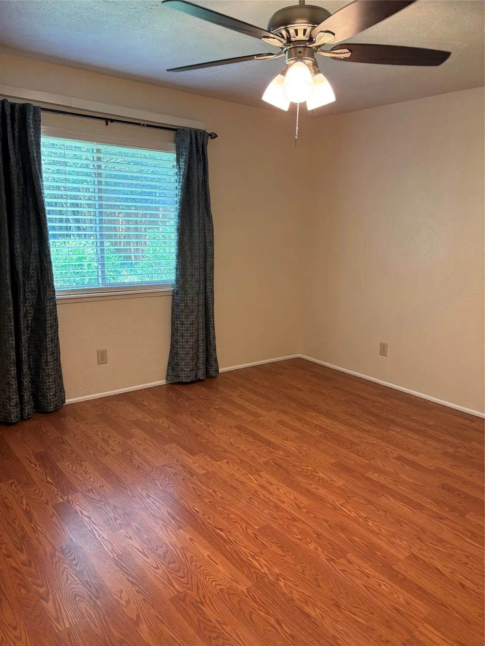 10207 Sweet Gum Street Dallas, TX 75249