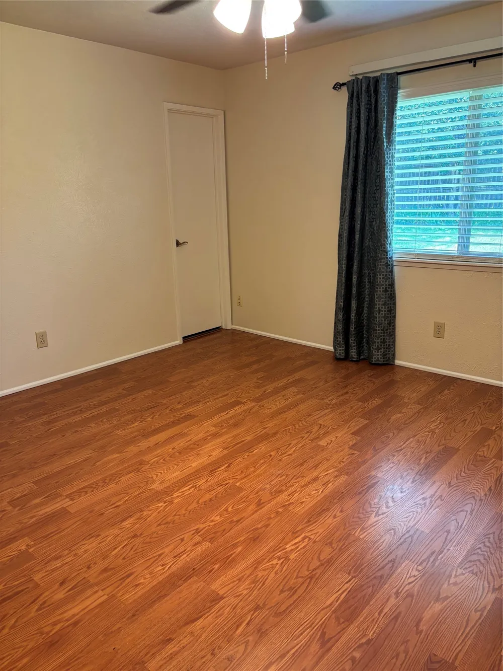 10207 Sweet Gum Street Dallas, TX 75249