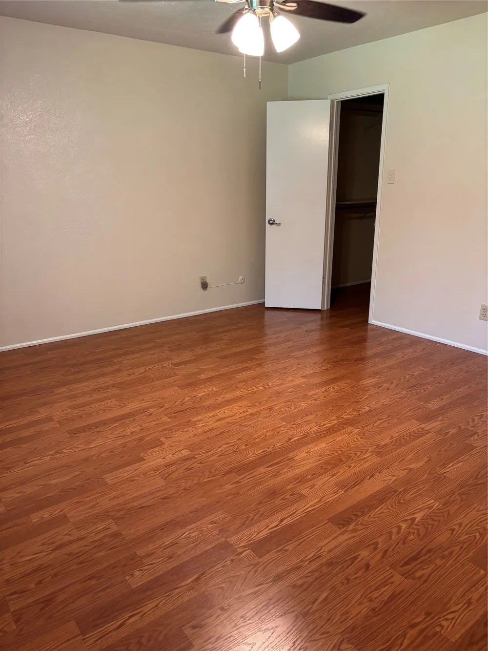 10207 Sweet Gum Street Dallas, TX 75249