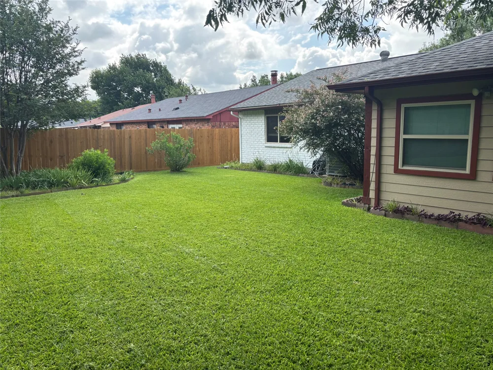 10207 Sweet Gum Street Dallas, TX 75249